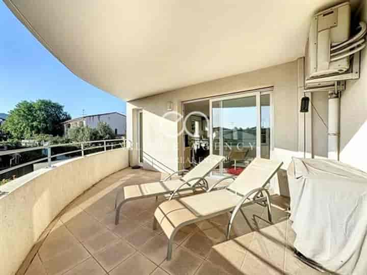 2 bedrooms other for sale in Cannes, France