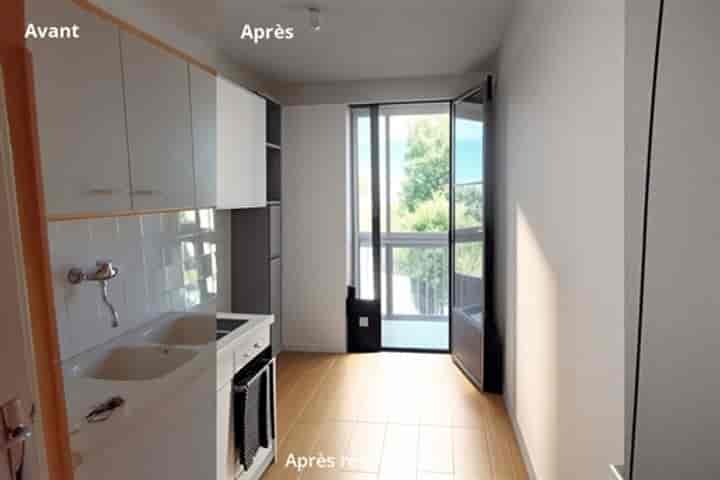 2 bedrooms house for sale in Saint-Paul-Trois-Chateaux, France