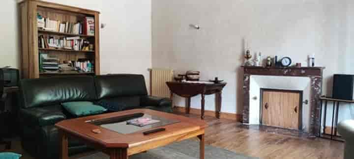 5 bedrooms house for sale in Sciecq, France