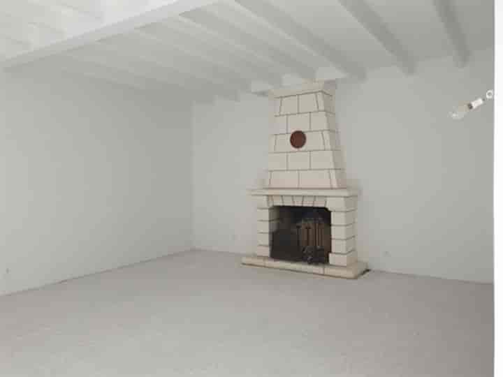 5 bedrooms building for sale in Beaussac, France