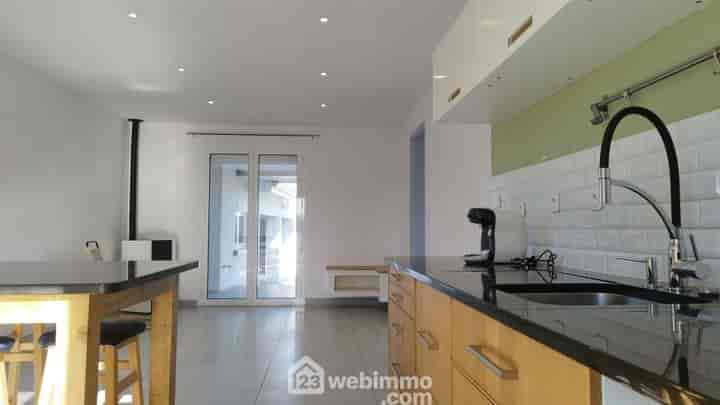 4 bedrooms house for sale in Castaignos-Souslens, France