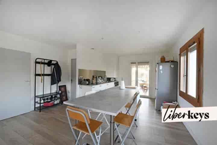 3 bedrooms other for sale in Nimes, France