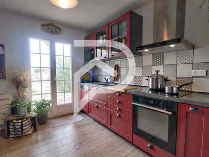 4 bedrooms house for sale in Pierrevert, France