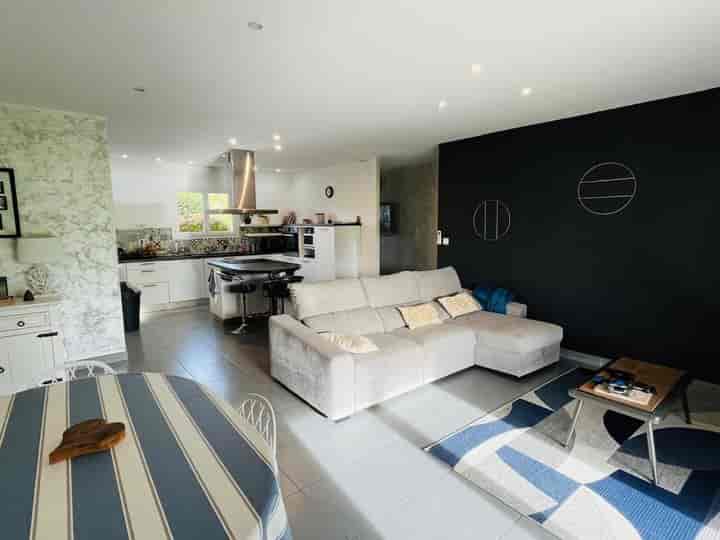 3 bedrooms house for sale in Monteton, France