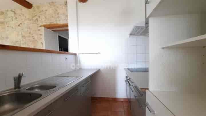 2 bedrooms other for sale in Coudoux, France