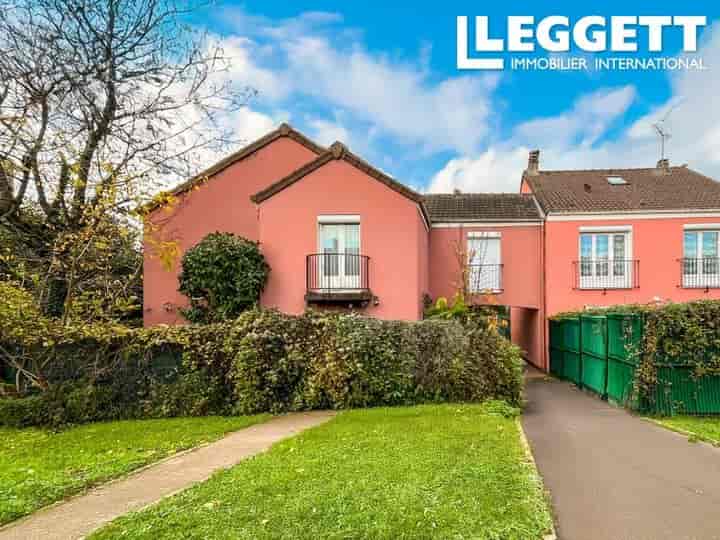 3 bedrooms house for sale in  France