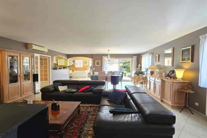 4 bedrooms house for sale in Laroque-des-Alberes, France