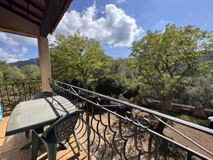 3 bedrooms other for sale in Simiane-Collongue, France