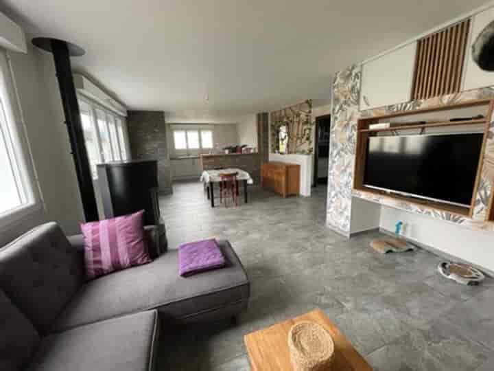 4 bedrooms house for sale in Oloron-Sainte-Marie, France