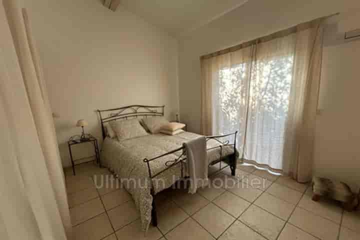 4 bedrooms house for sale in Sainte-Maxime, France