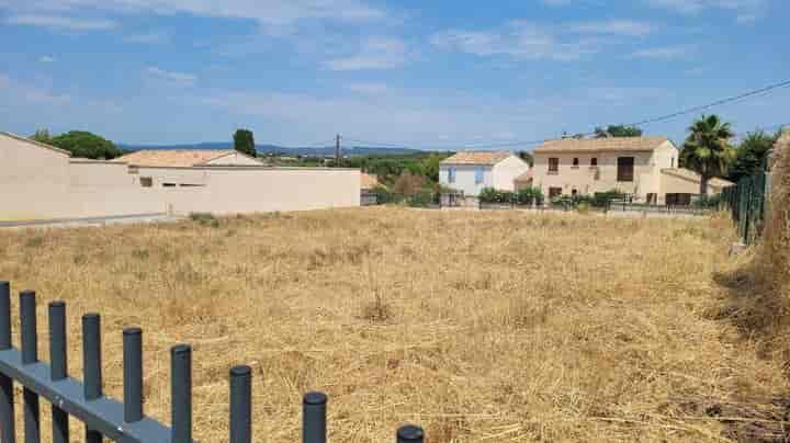 Other for sale in Roujan, France