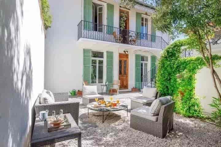 3 bedrooms house for sale in  France