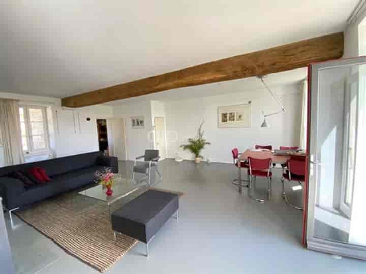 4 bedrooms house for sale in Cluny, France