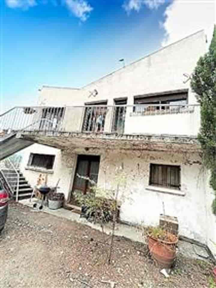 6 bedrooms house for sale in Limoux, France