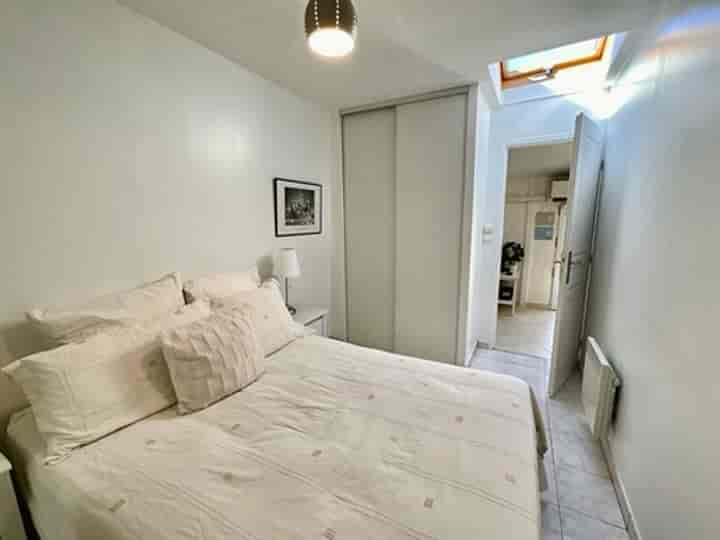 3 bedrooms house for sale in Marseillan, France