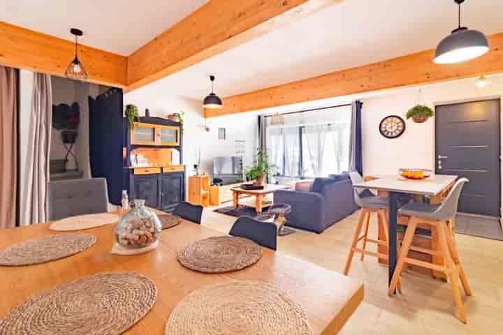 3 bedrooms house for sale in  France