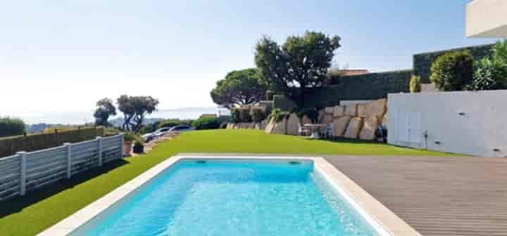 3 bedrooms house for sale in Sainte-Maxime, France