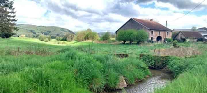 3 bedrooms other for sale in La Proiseliere-et-Langle, France