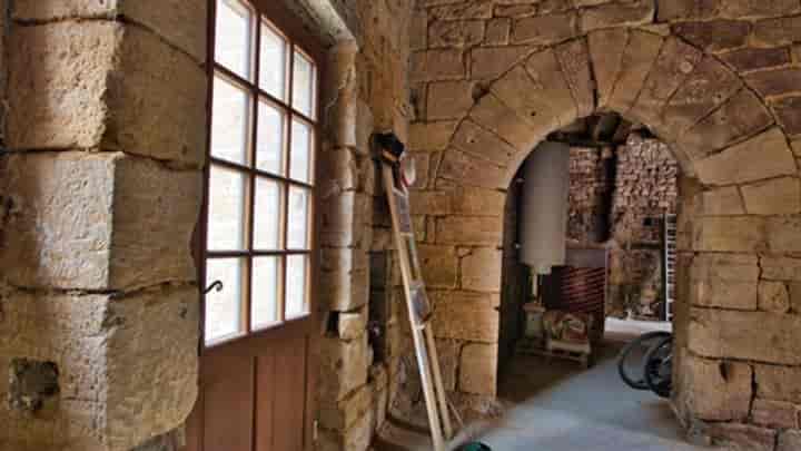 3 bedrooms other for sale in Sarlat-la-Caneda, France