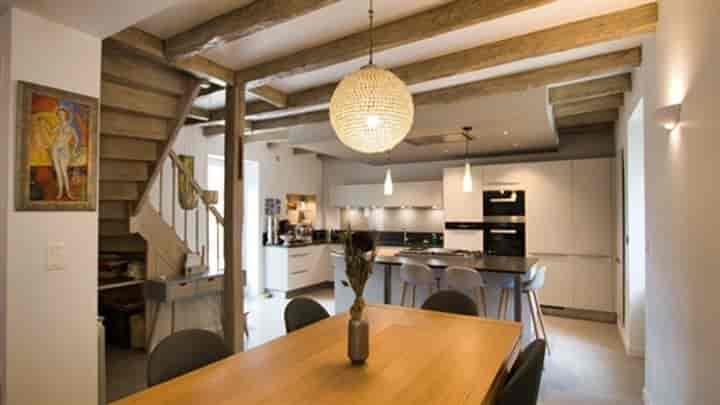 3 bedrooms other for sale in Sarlat-la-Caneda, France