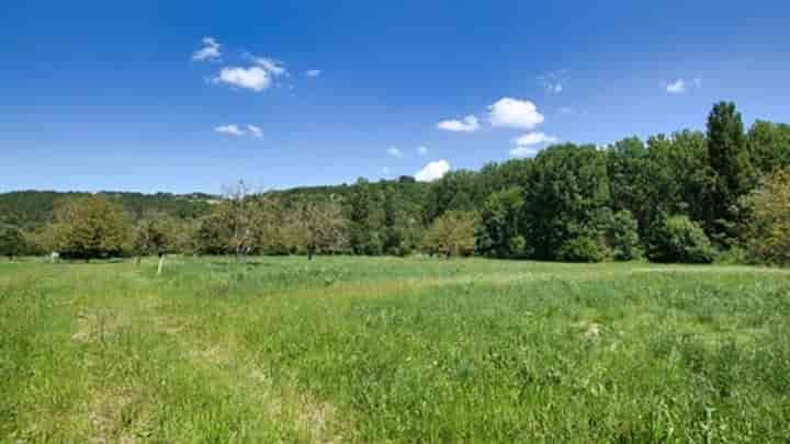 7 bedrooms house for sale in Sarlat-la-Caneda, France