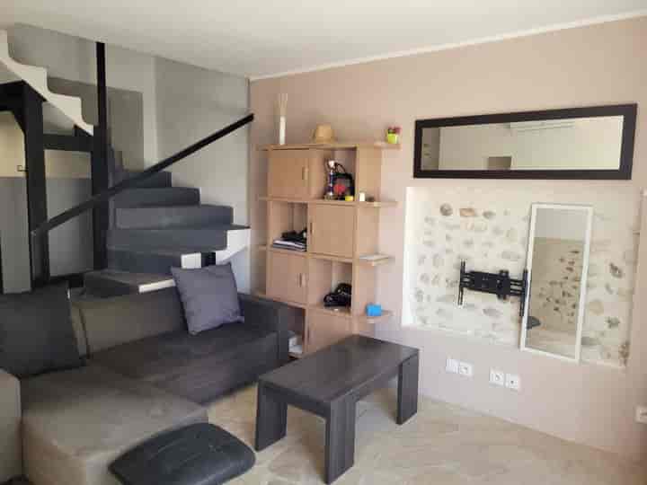 1 bedroom house for sale in vinsobres, France