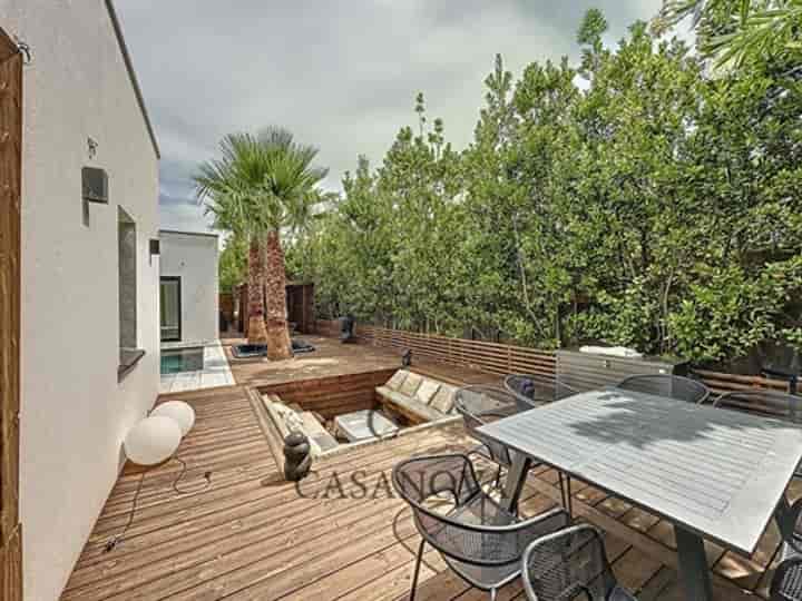 3 bedrooms house for sale in Montpellier, France