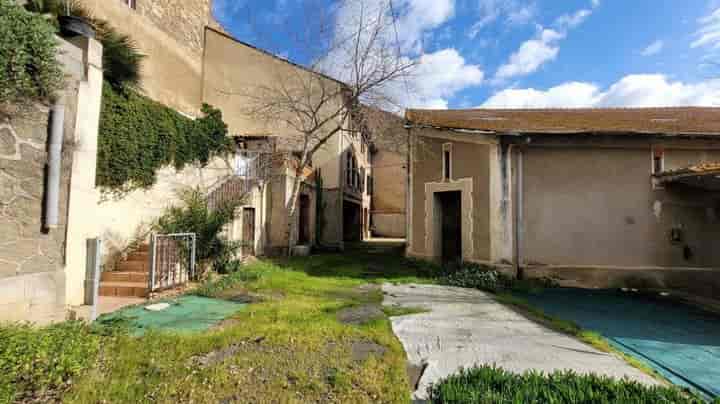 3 bedrooms house for sale in Pezenas, France