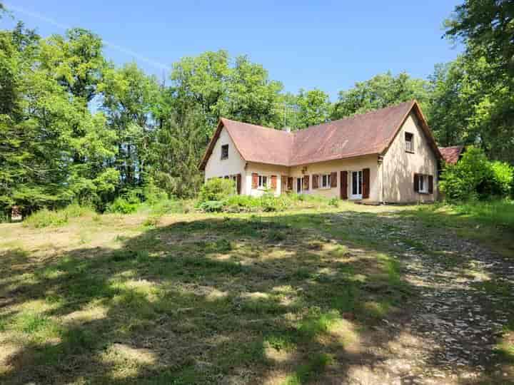 3 bedrooms house for sale in  France