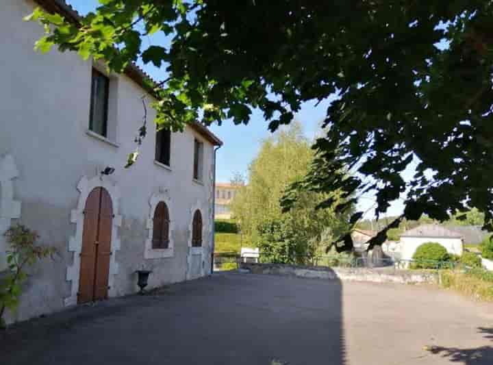 7 bedrooms house for sale in  France