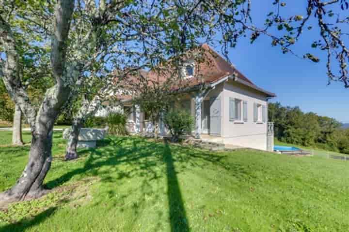 3 bedrooms house for sale in Artiguelouve, France