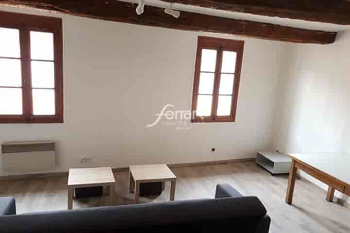 Apartment for sale in Draguignan, France