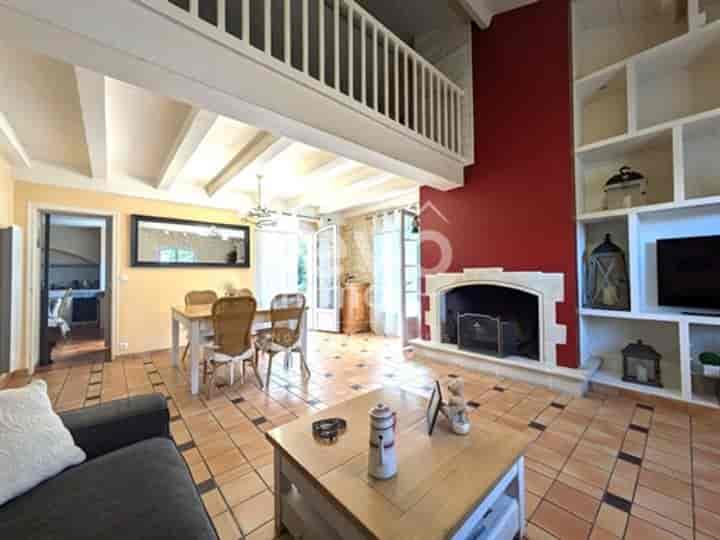 3 bedrooms house for sale in Reze, France