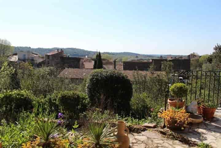 5 bedrooms house for sale in Faugeres, France