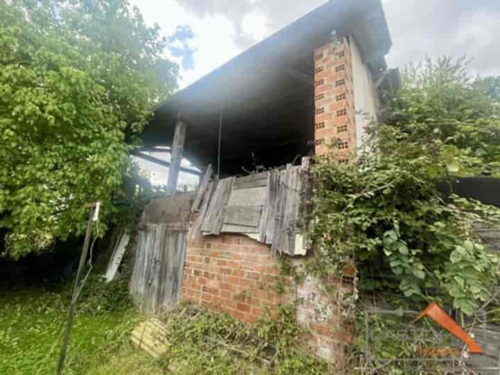 2 bedrooms house for sale in Le Fousseret, France