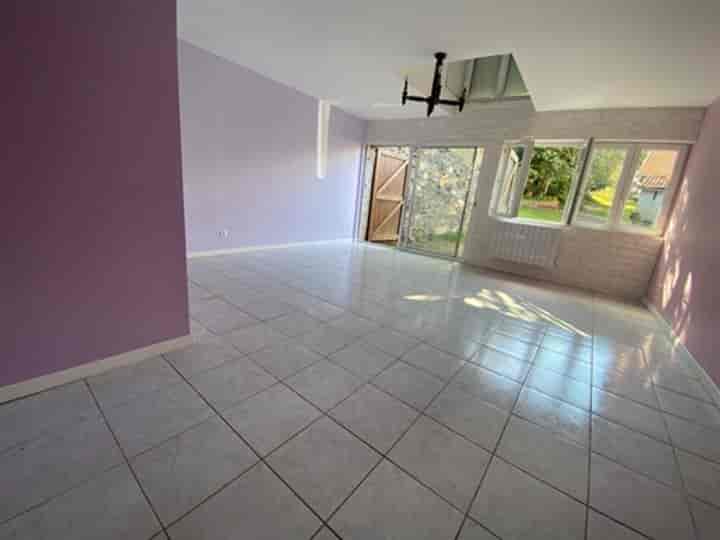 1 bedroom other for sale in Cuzac, France