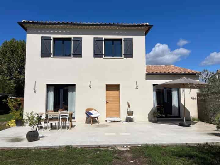 3 bedrooms house for sale in Noves, France