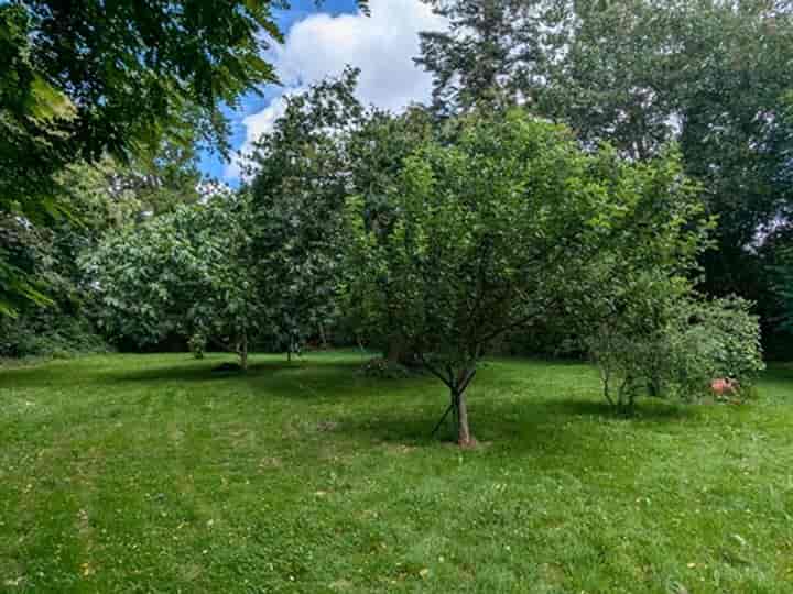 4 bedrooms house for sale in Hellean, France