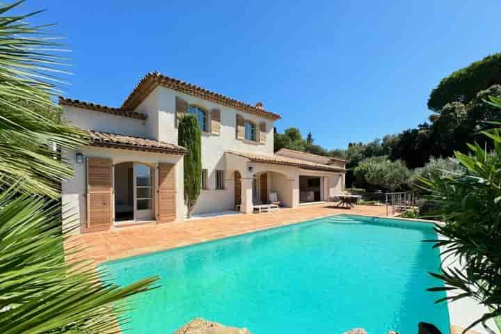 4 bedrooms house for sale in  France