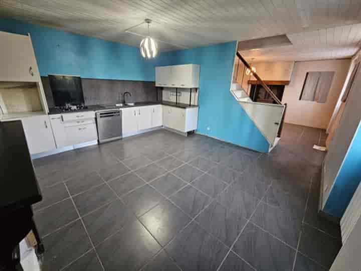 3 bedrooms other for sale in Linards, France