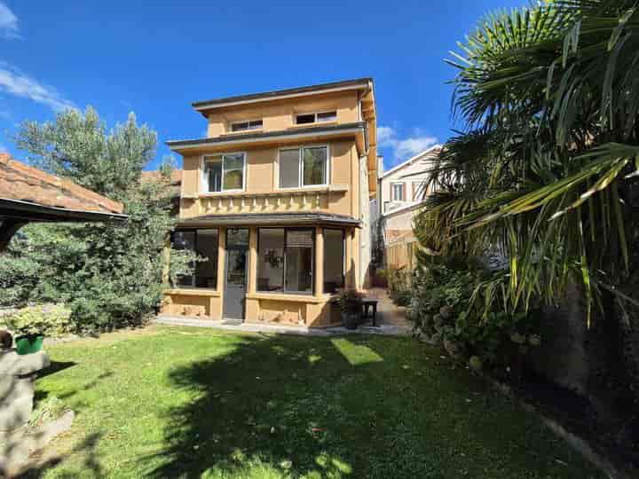 4 bedrooms house for sale in FOIX, France