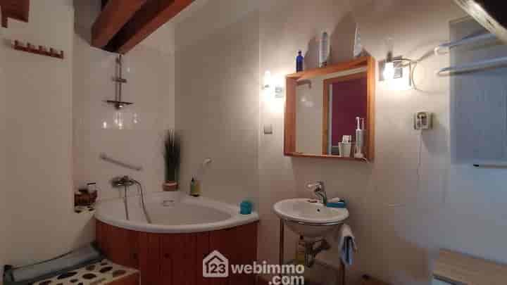 2 bedrooms house for sale in Monsegur, France