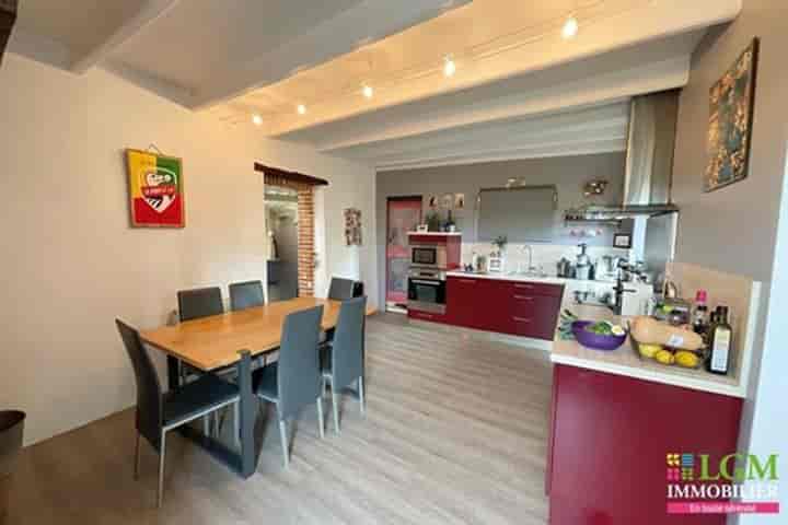 4 bedrooms house for sale in Saint-Lon-les-Mines, France