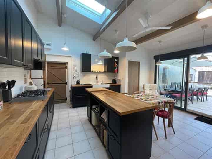 4 bedrooms house for sale in Gensac, France