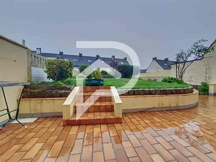 3 bedrooms house for sale in Boulogne-sur-Mer, France