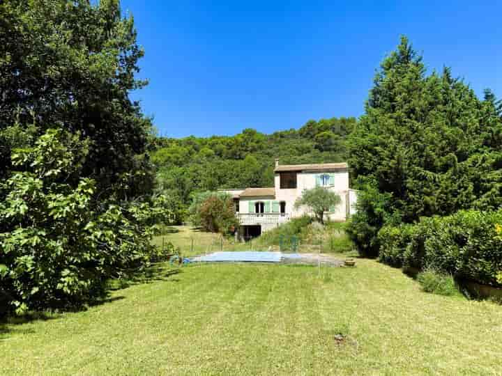 4 bedrooms house for sale in piolenc, France