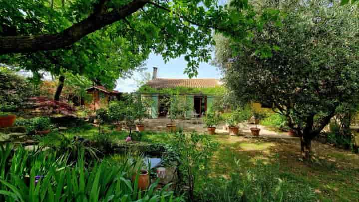 4 bedrooms house for sale in bollene, France