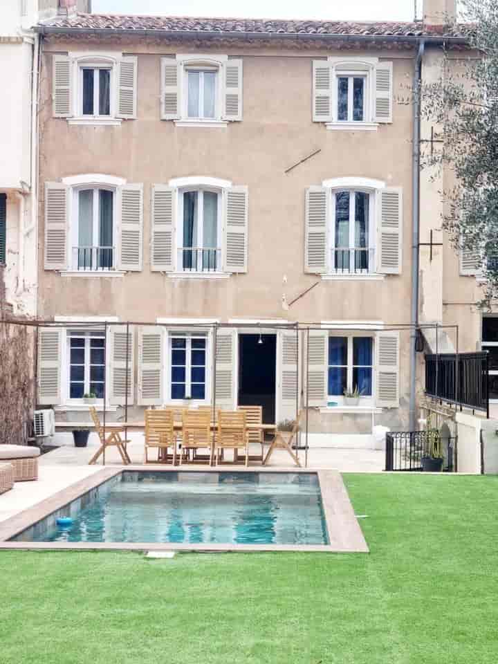 4 bedrooms house for sale in draguignan, France