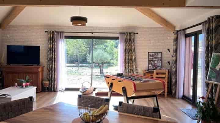 4 bedrooms house for sale in Plan-dAups-Sainte-Baume, France