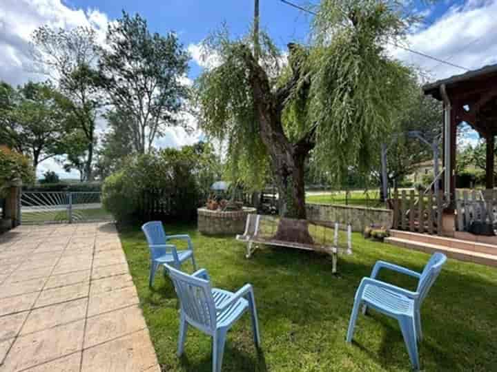 6 bedrooms house for sale in Rejaumont, France